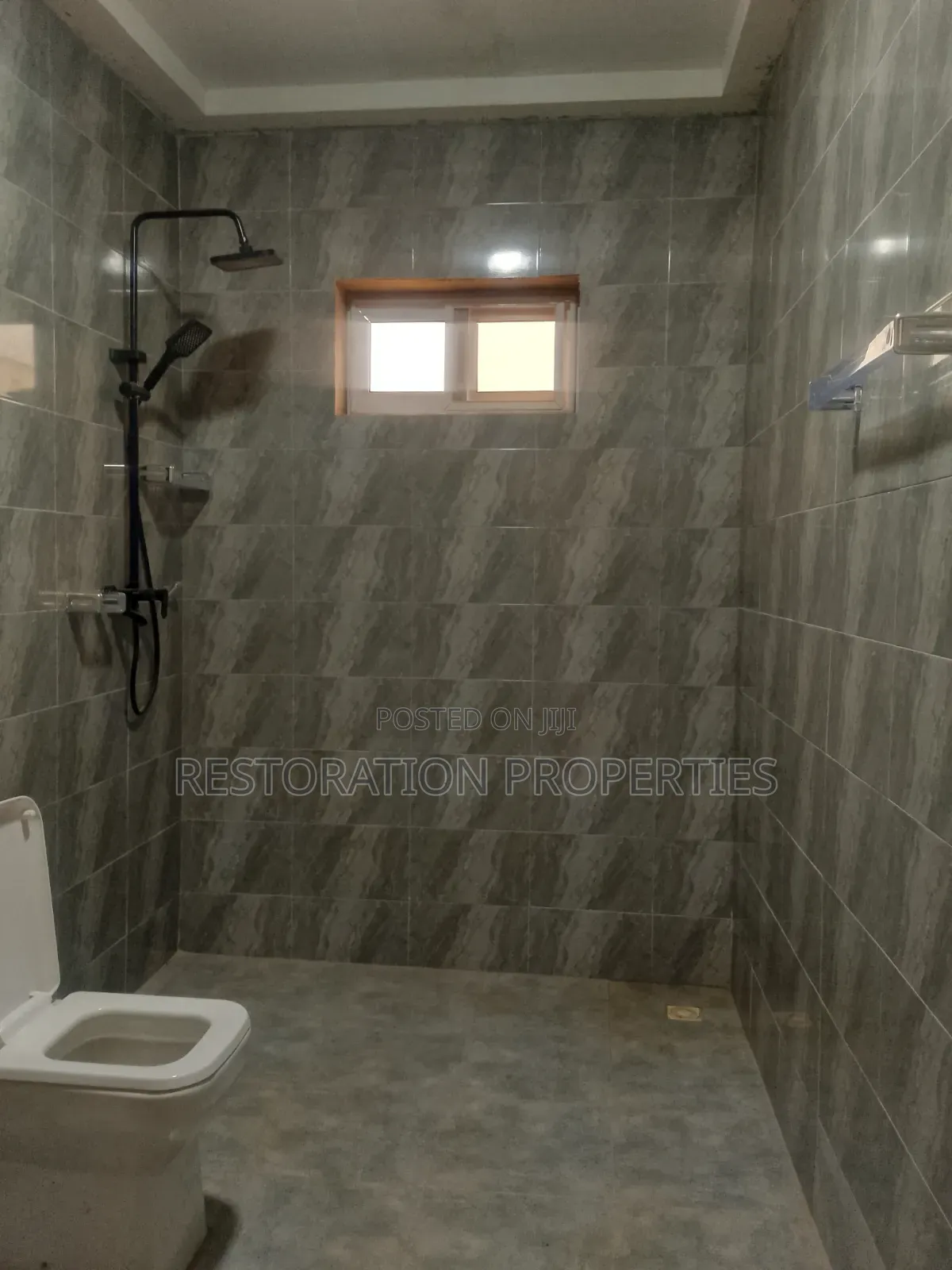 3bdrm Apartment in Lake Side for rent