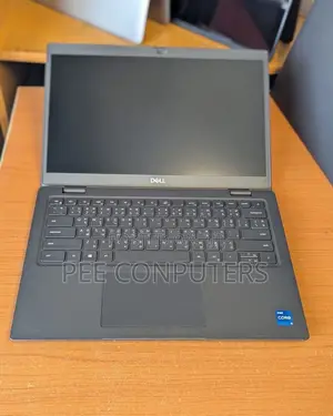 Laptop Dell Latitude 3420 8GB Intel Core i5 SSD 256GB
