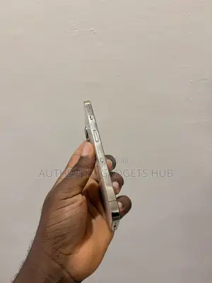 Apple iPhone 13 Pro 128 GB Gold