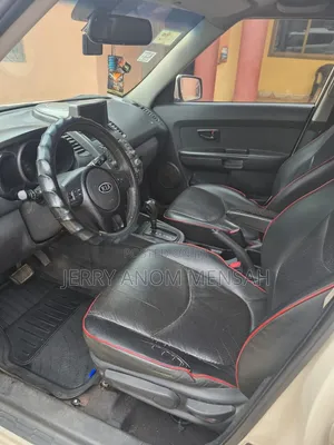 Toyota Corolla 2016 White