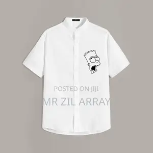 Casual Wear