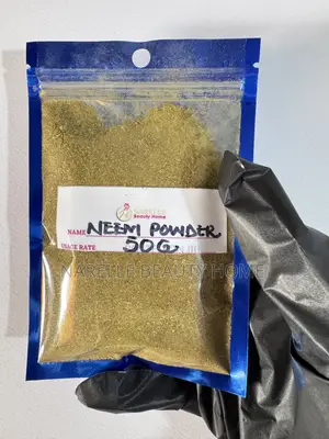 Neem Powder