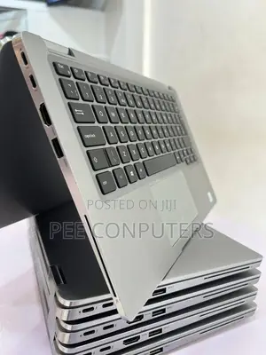 Laptop Dell Latitude 7400 2-in-1 8GB Intel Core i5 SSD 512GB