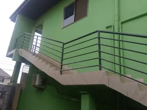 2bdrm Apartment in Lake Side for rent