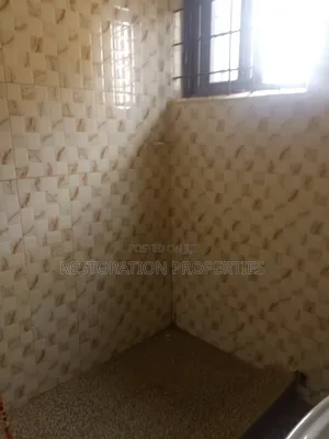 2bdrm Apartment in Lake Side for rent