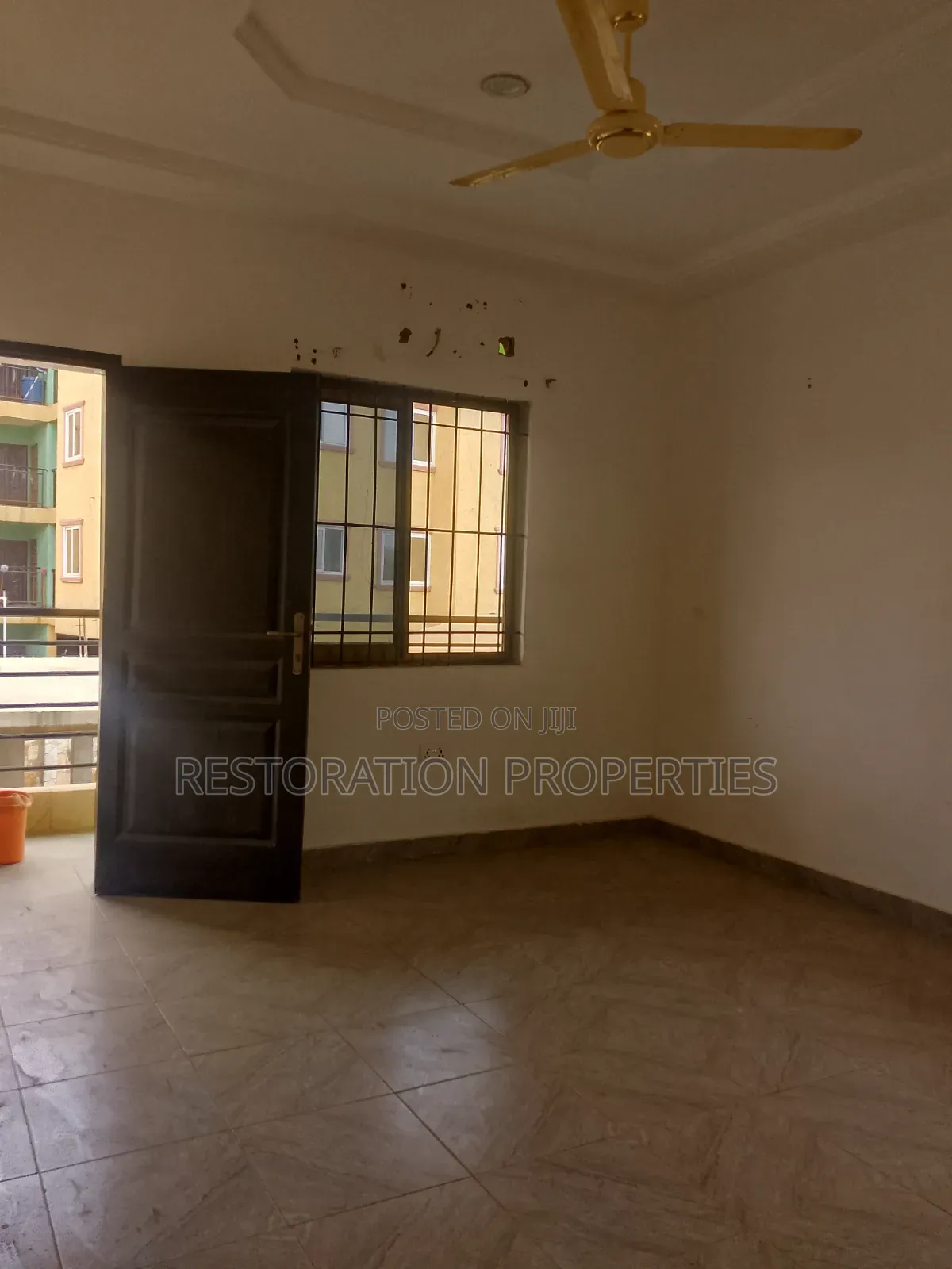 2bdrm Apartment in Lake Side for rent