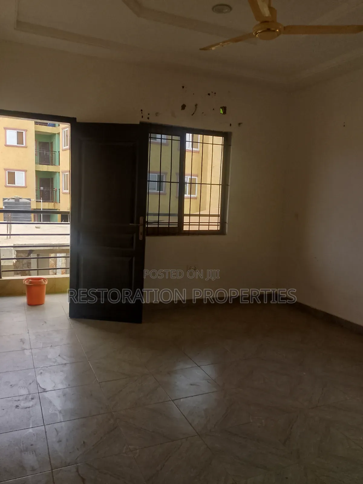 2bdrm Apartment in Lake Side for rent