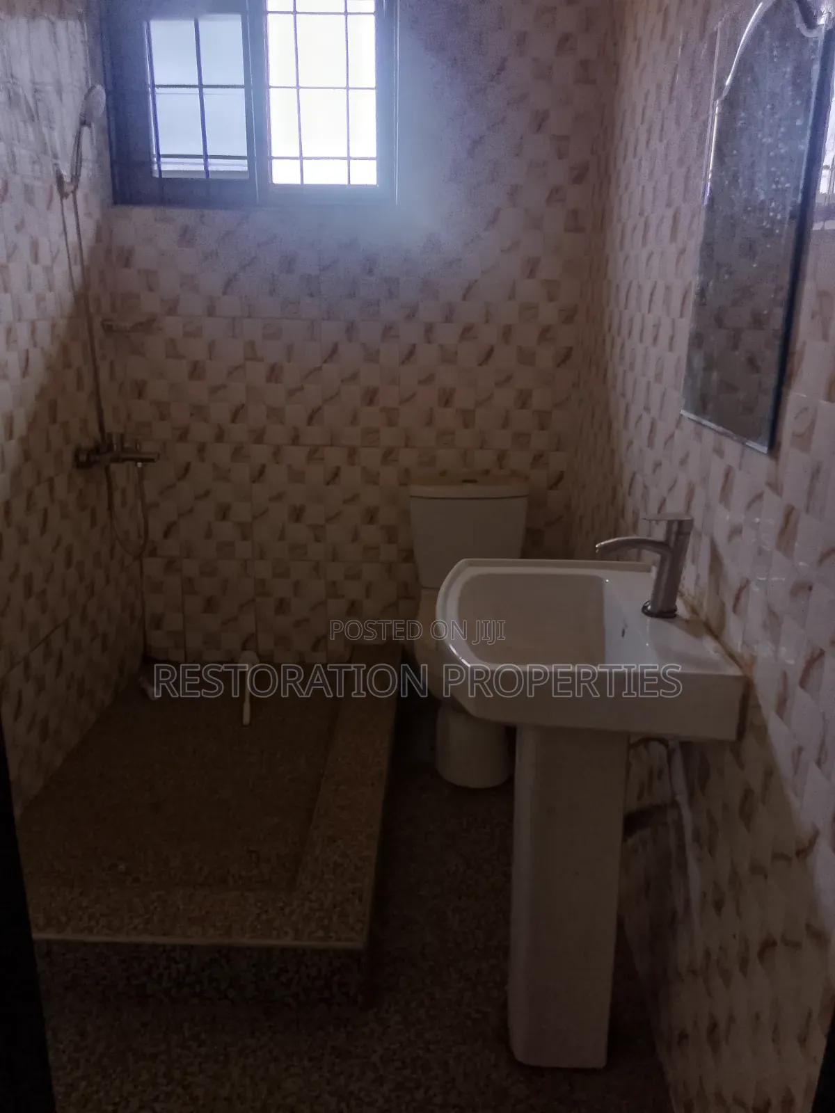 2bdrm Apartment in Lake Side for rent