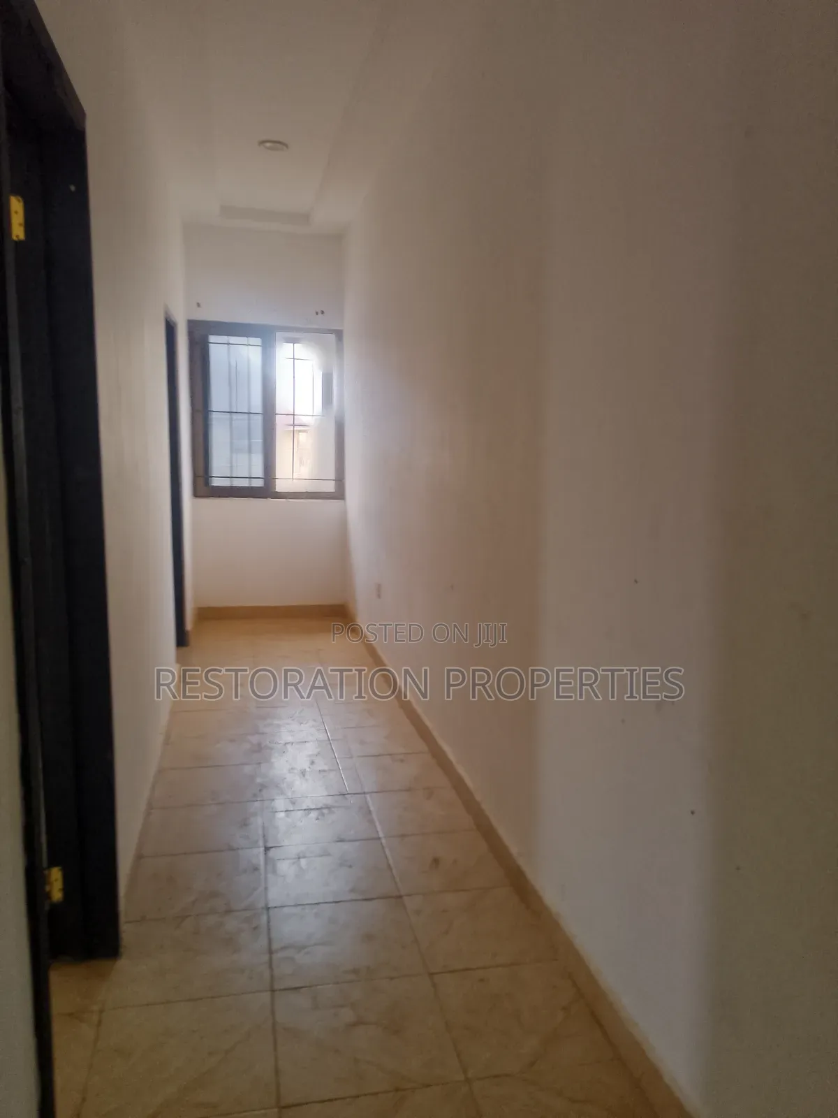 2bdrm Apartment in Lake Side for rent