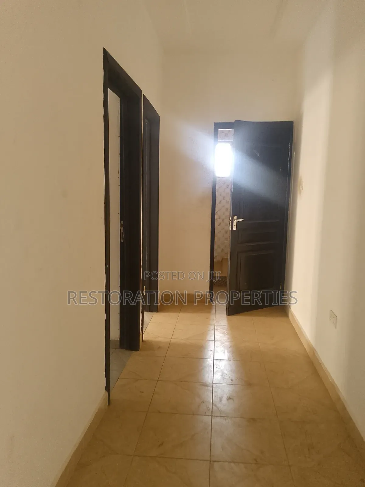 2bdrm Apartment in Lake Side for rent