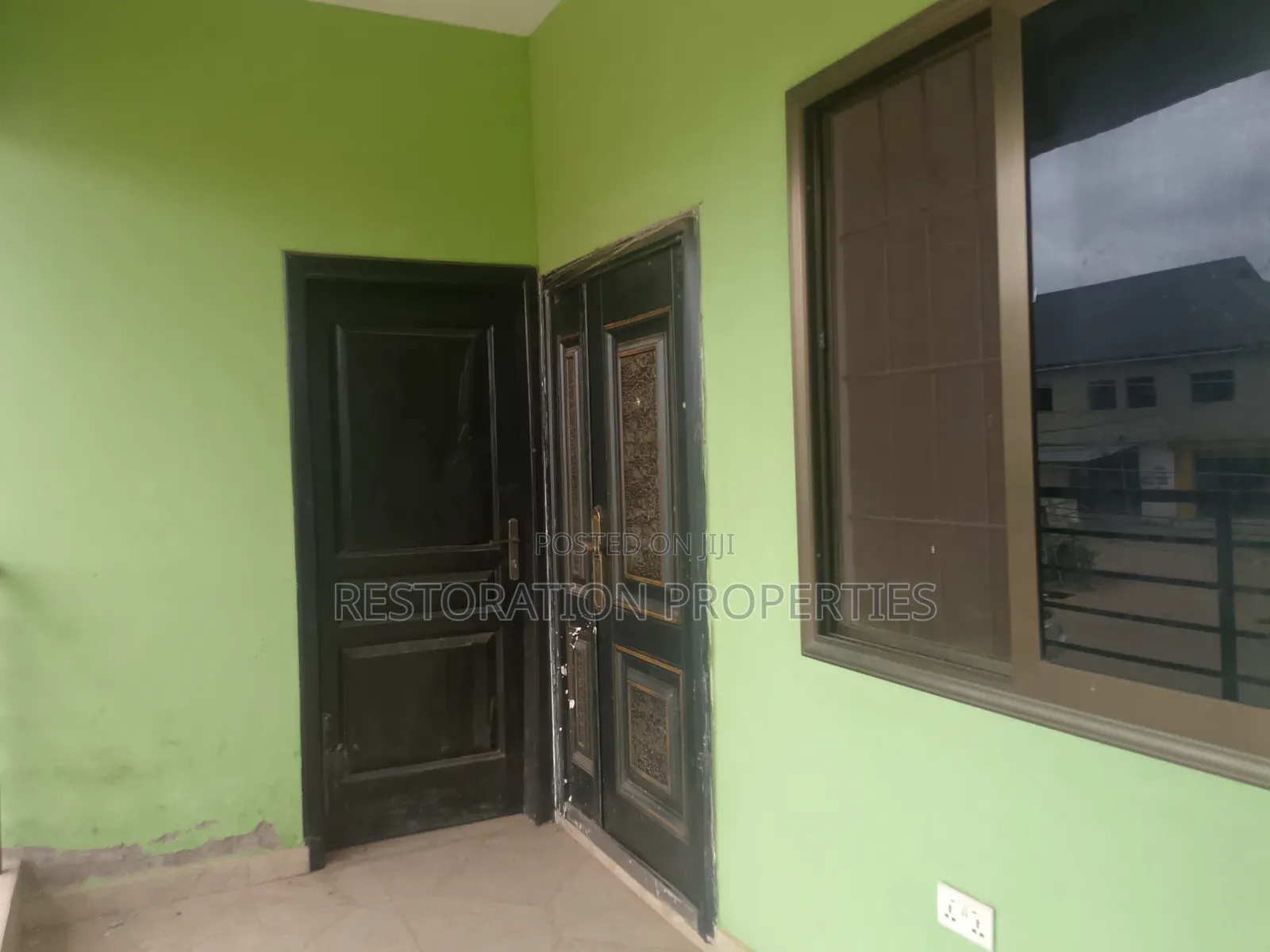 2bdrm Apartment in Lake Side for rent