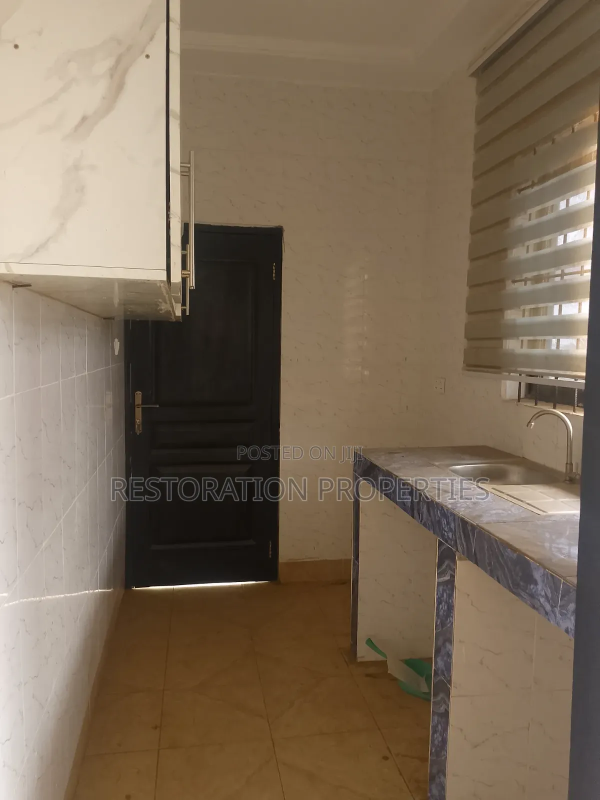 2bdrm Apartment in Lake Side for rent
