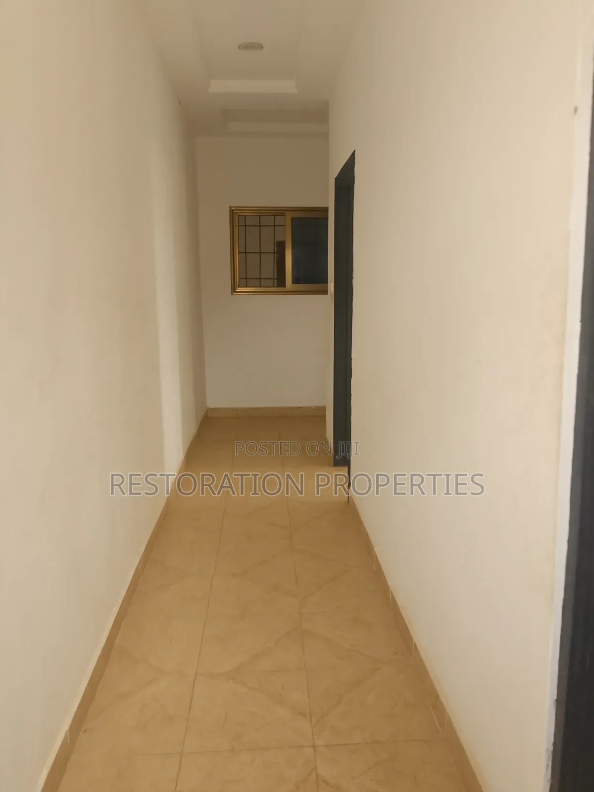 2bdrm Apartment in Lake Side for rent