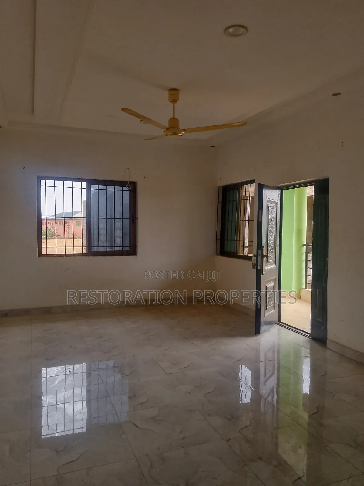 2bdrm Apartment in Lake Side for rent