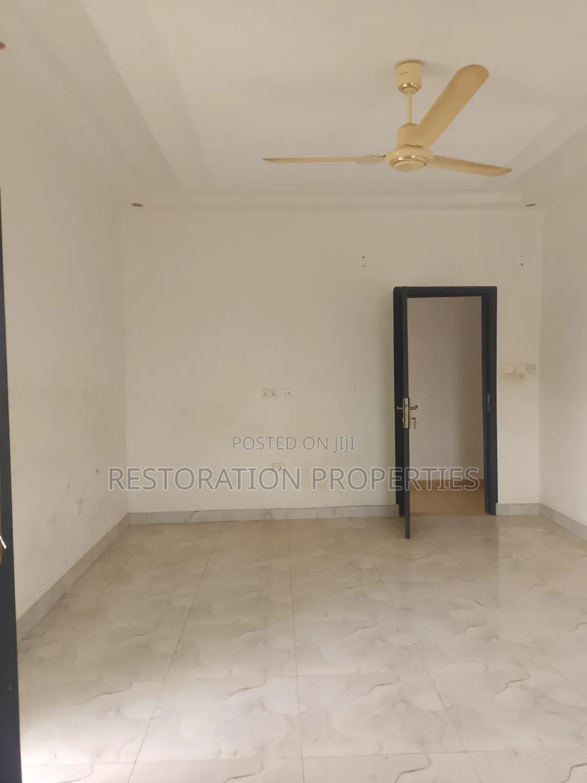 2bdrm Apartment in Lake Side for rent