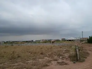 Exclusive Residential Parcel in Premier Avenue 302 Layout