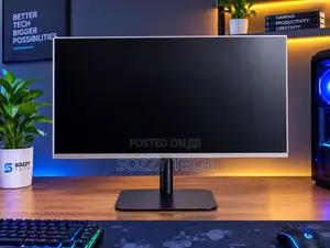 ElectriQ eiQ-32M4K144FS 32-Inch 1920×1080 144hz Refresh Rate HDMI 2.1