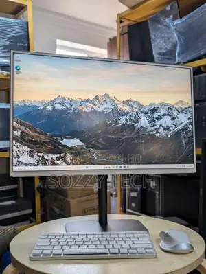 ElectriQ eiQ-32M4K144FS 32-Inch 1920×1080 144hz Refresh Rate HDMI 2.1