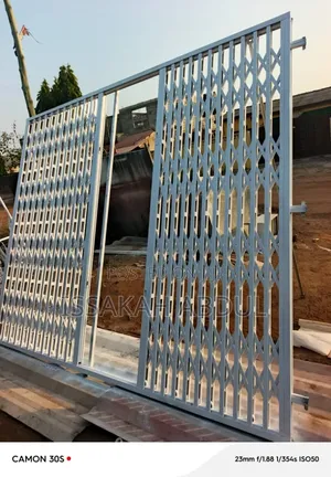 Welding Jobs