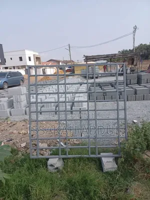 Welding Jobs