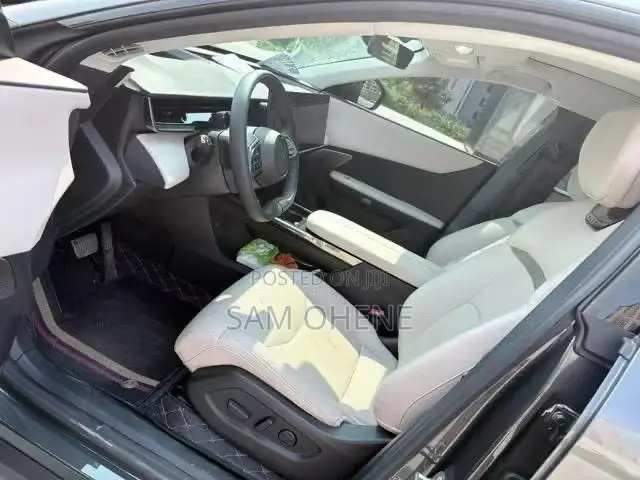 Mazda CX-60 2025