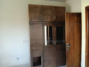 4bdrm House in Ebenard Properties, Baatsona Total for rent