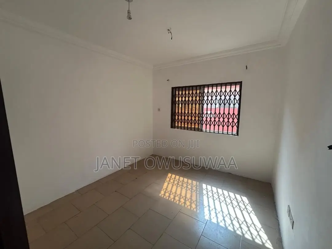 3bdrm House in Abokobi for rent