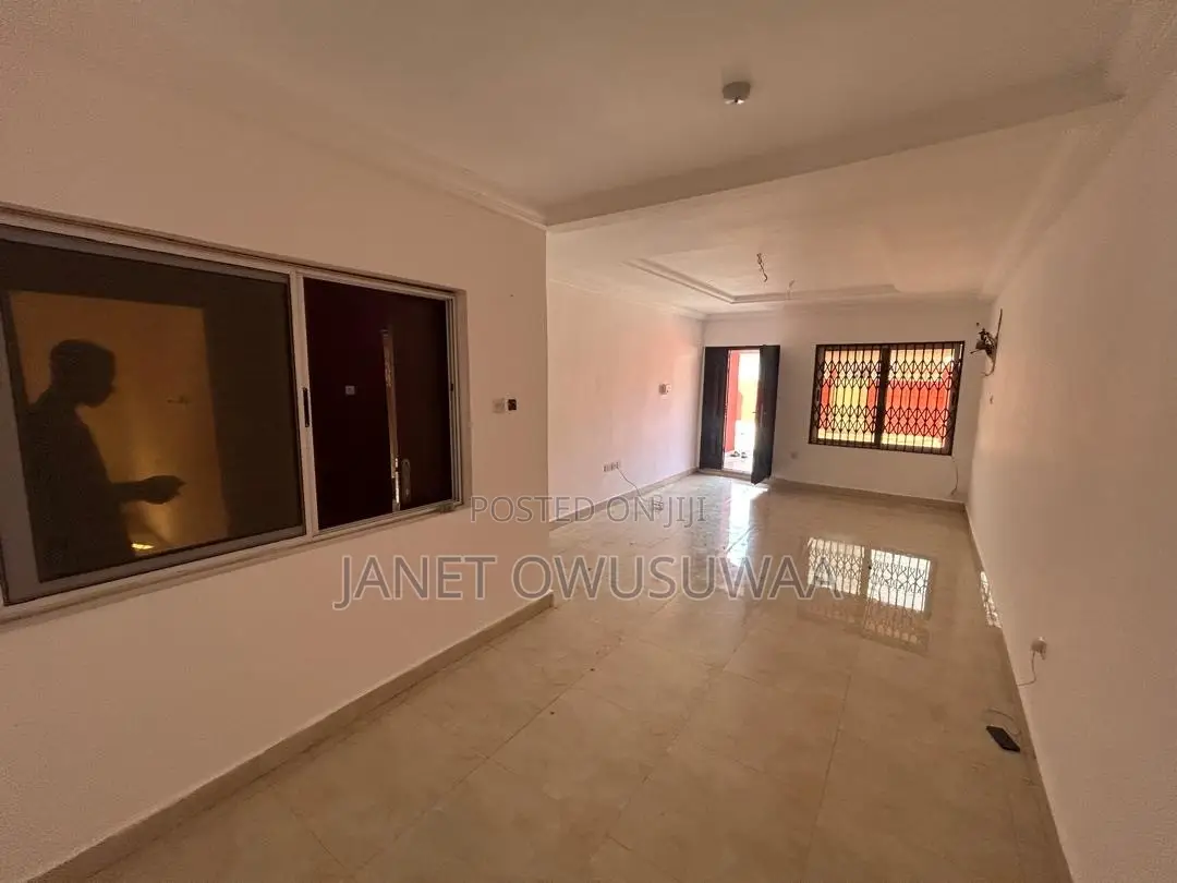 3bdrm House in Abokobi for rent