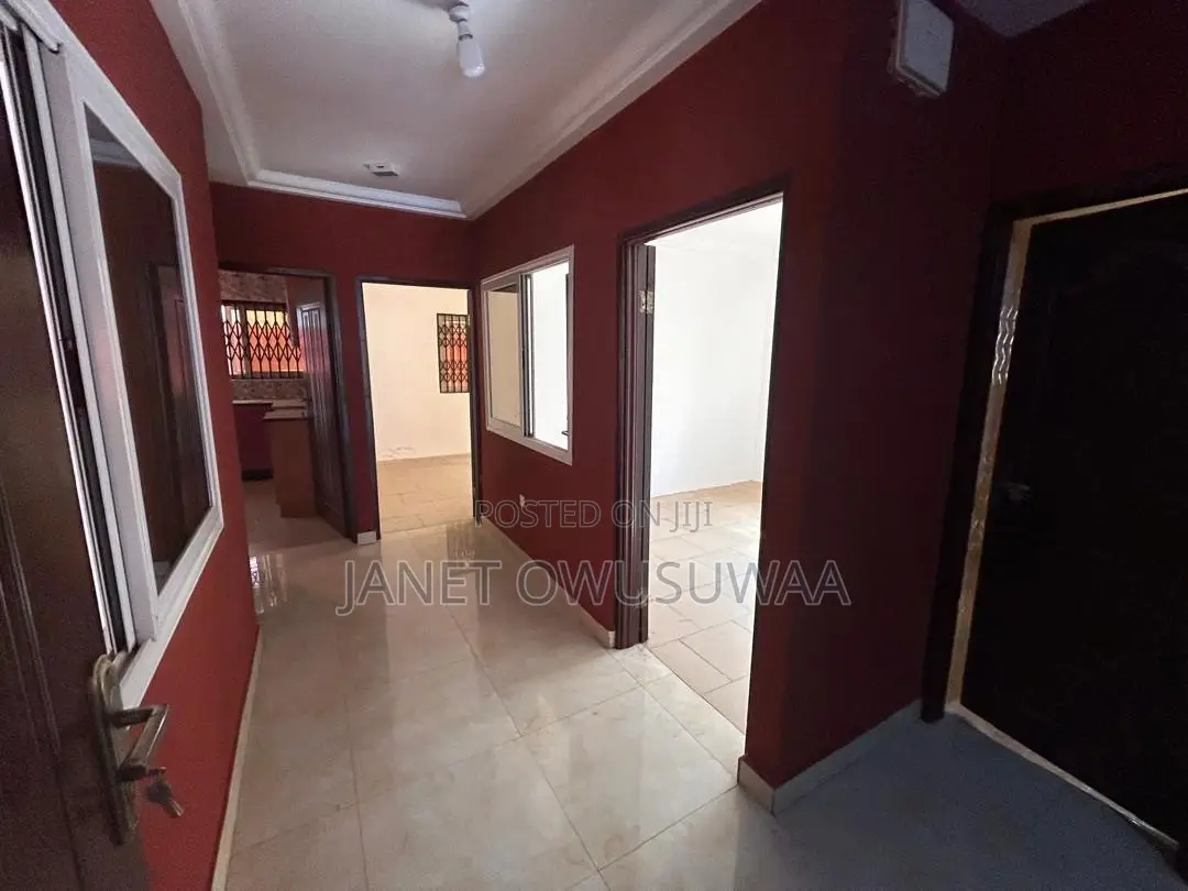 3bdrm House in Abokobi for rent
