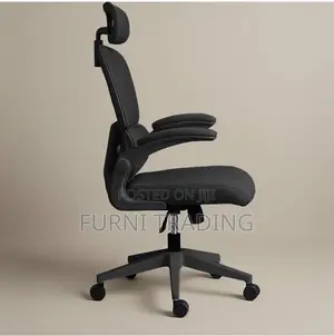 Basetabel Ergonomic Office Chair