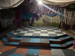 PVC Woolen Carpet Tiles Sales Professional Installation