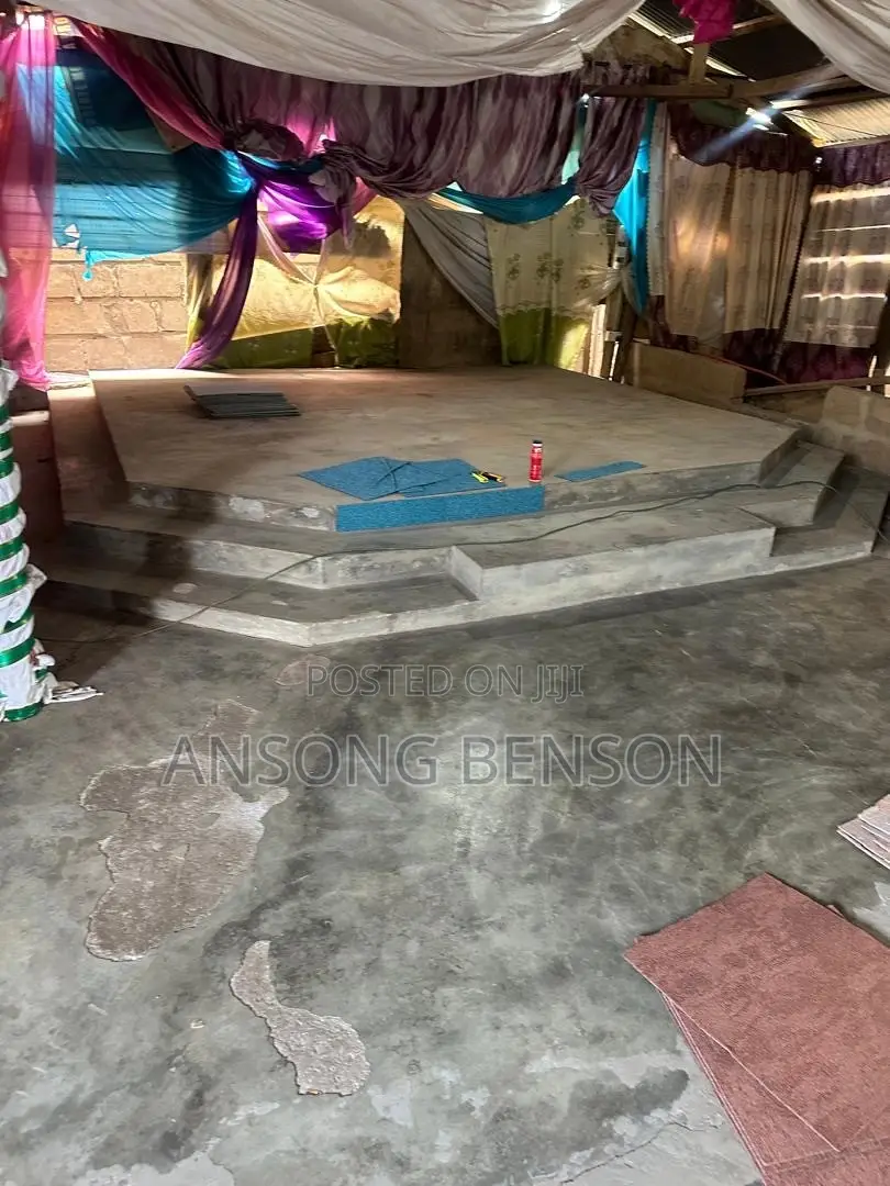 PVC Woolen Carpet Tiles Sales Professional Installation