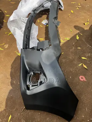 Toyota Corolla Front Bumper 2014 2015 2016 Brand New