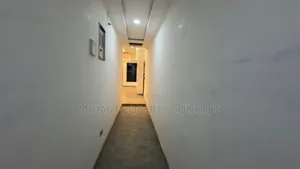 3bdrm House in Lakeside Estate for sale