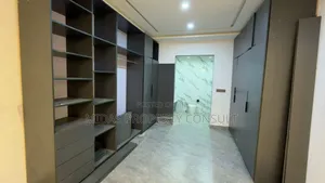 3bdrm House in Lakeside Estate for sale