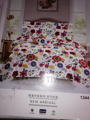 Original Bedsheets