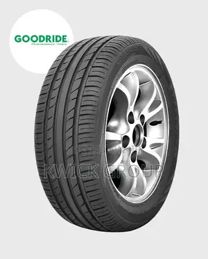 Goodride 235/70r16