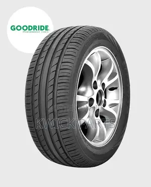 Goodride 235/70r16