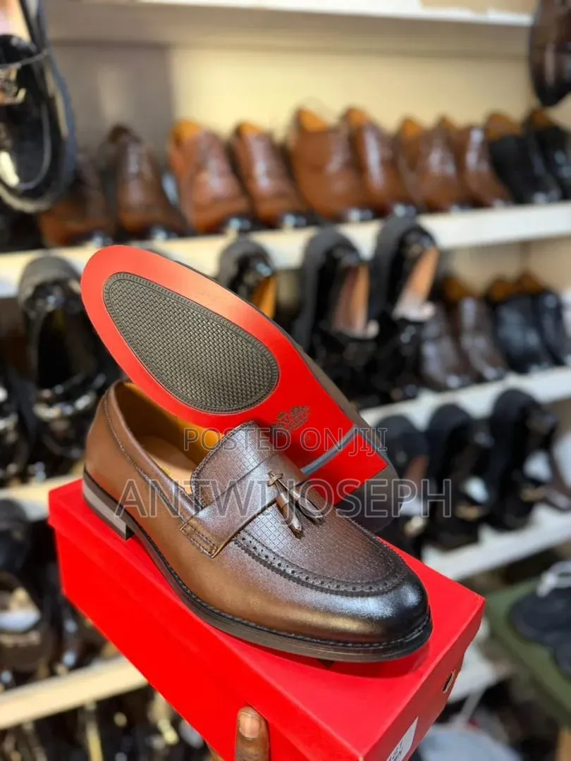 Einstein Collections, Original Black Stars Wears