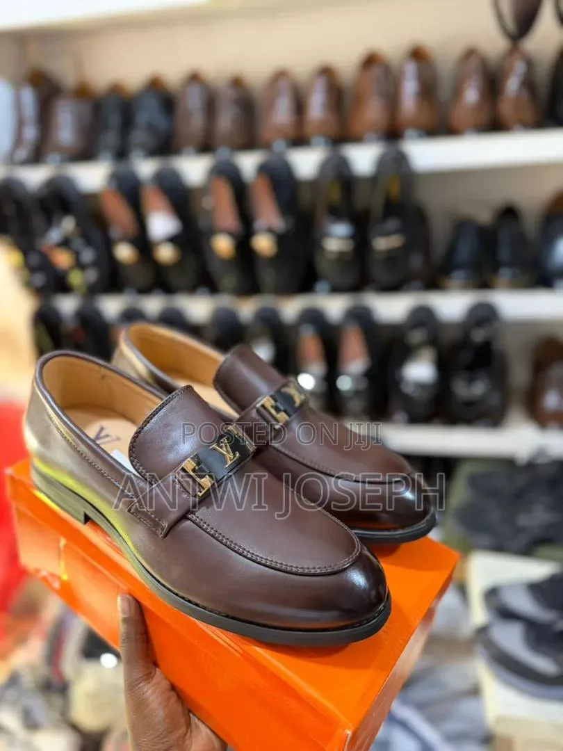 Einstein Collections, Original Black Stars Wears
