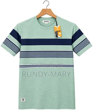 Kush_trends