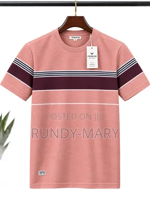Kush_trends