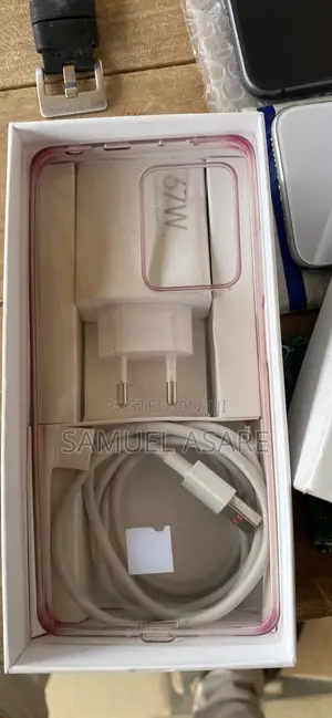Xiaomi Redmi Note 12 Pro 5G 128 GB Black
