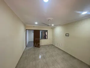 2bdrm Apartment in Owner'S Key, Accra Metropolitan for rent