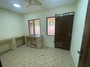 2bdrm Apartment in Owner'S Key, Accra Metropolitan for rent