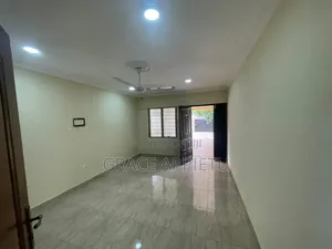 2bdrm Apartment in Owner'S Key, Accra Metropolitan for rent