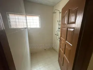 2bdrm Apartment in Owner'S Key, Accra Metropolitan for rent