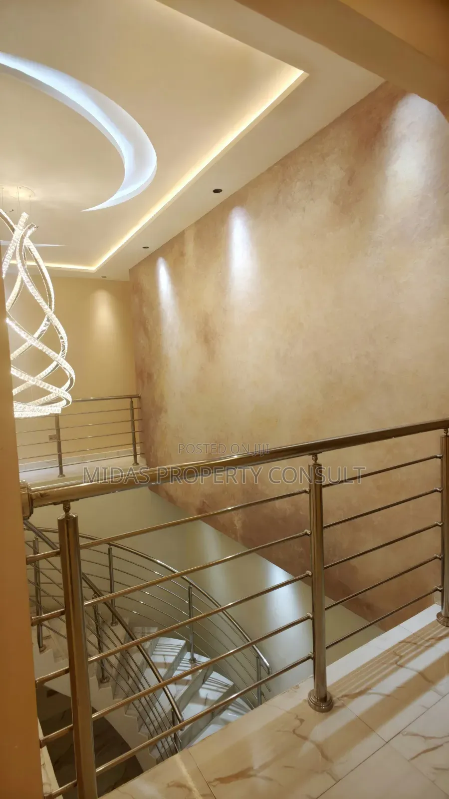 4bdrm House in Acp, Kwabenya for sale