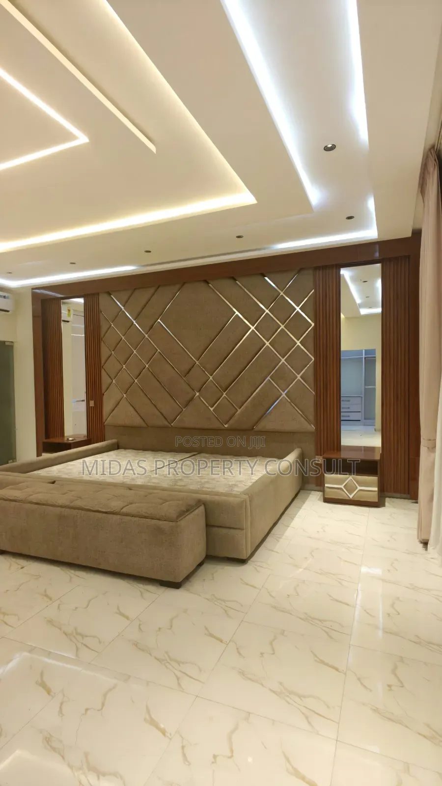 4bdrm House in Acp, Kwabenya for sale