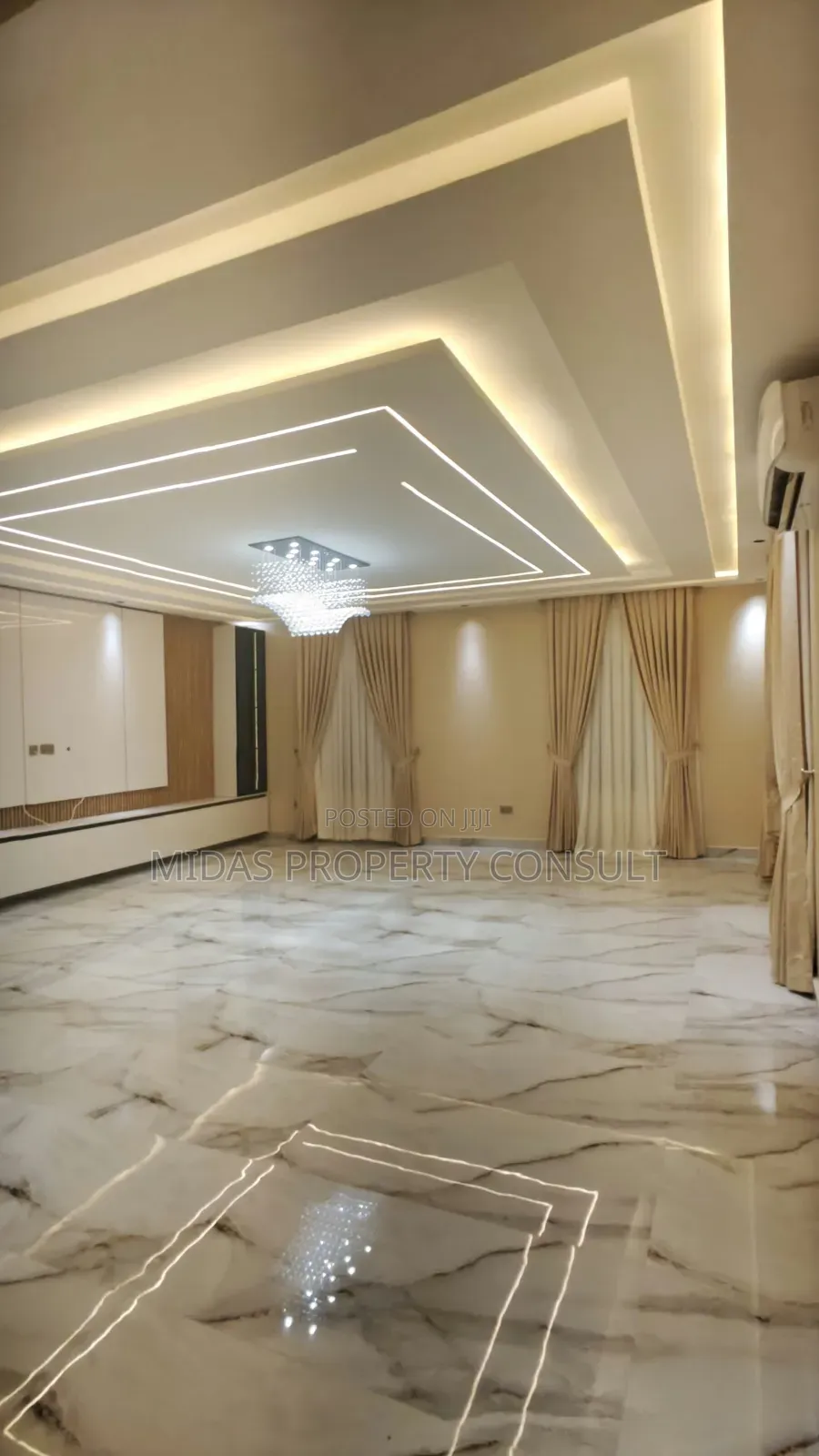 4bdrm House in Acp, Kwabenya for sale